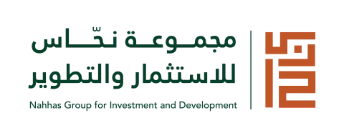My Website